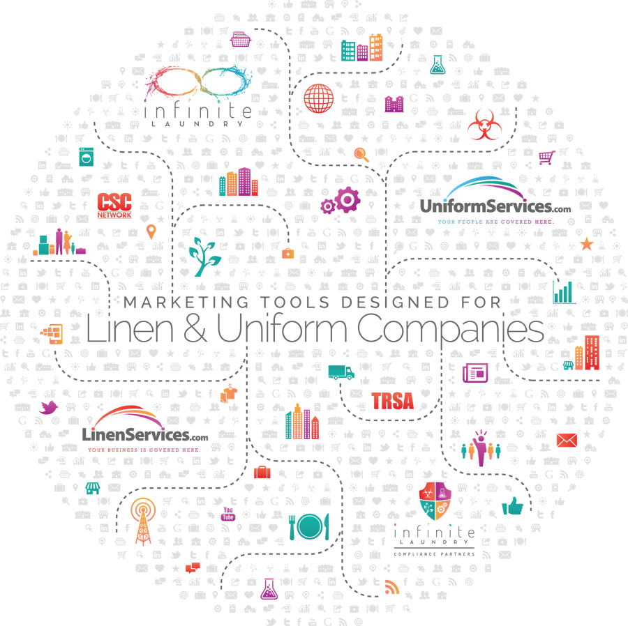 badge-marketing-tools