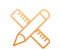 icon-branding