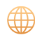 icon-ppc