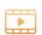 icon-video