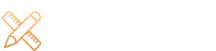 service-branding-1