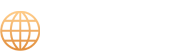 service-ppc-1