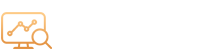 service-seo-1