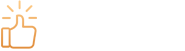 service-socialmedia-1