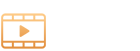 service-videoproduction-1