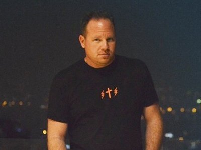 team-jeff2