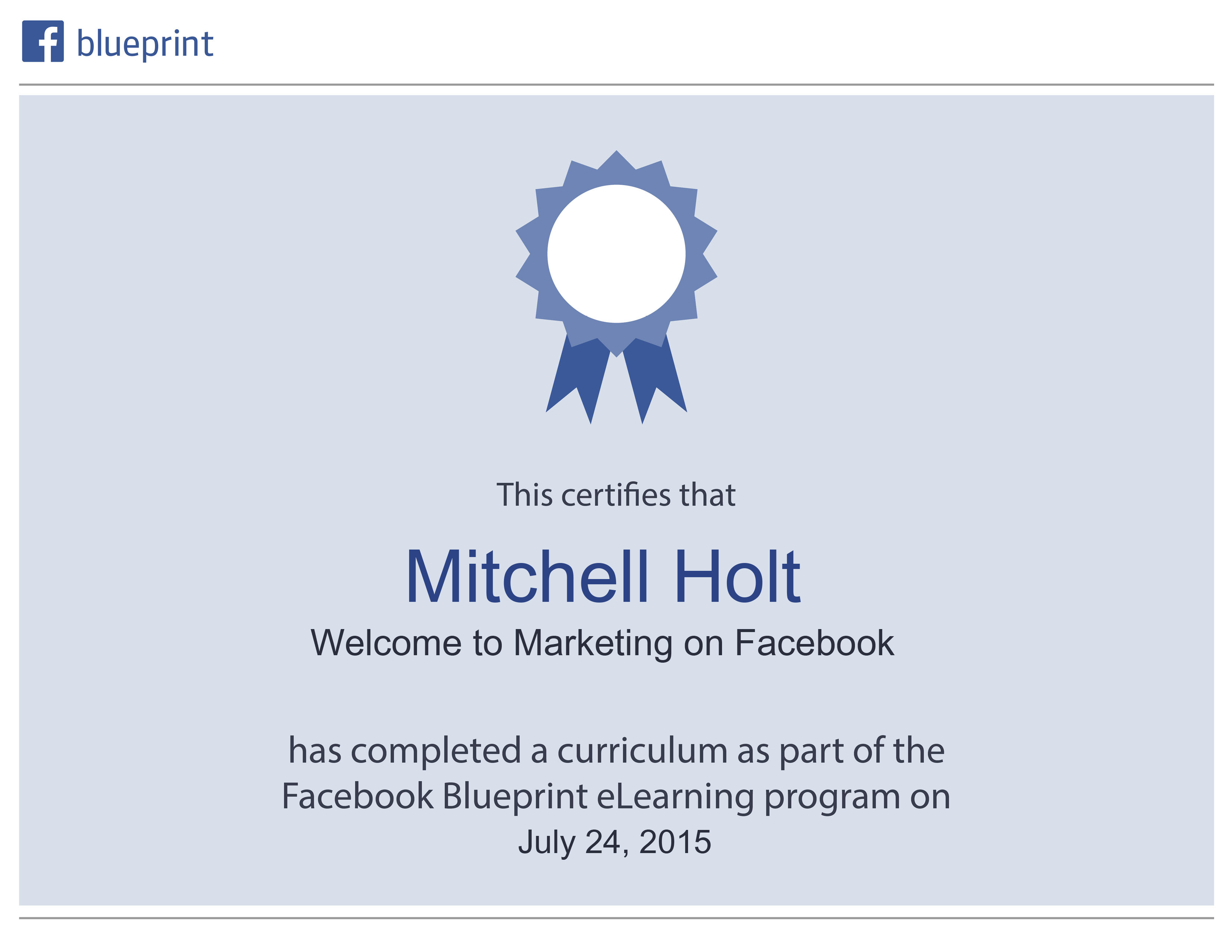 facebook basic marketing concepts infinite laundry endless basic marketing concepts
