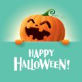 halloween 2016