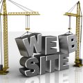 Building Websites Linen and Uniform Companies