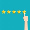 online review management