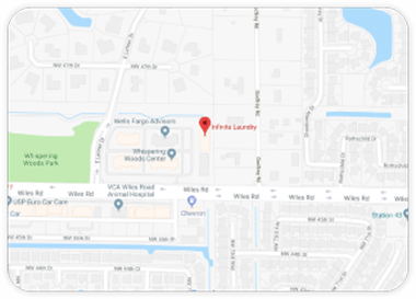 contact_img_map
