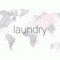 laundry around the world
