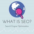 what is seo