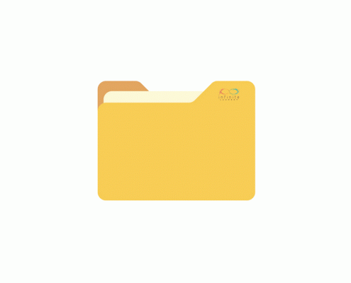 everything included in our directories