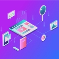 laundry marketing hacks