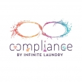 laundry compliance