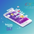 social media day 2019 web