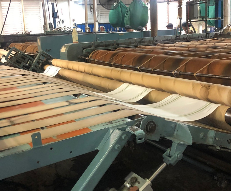 Infinite Laundry Visits Gold Coast Linen Services Infinite Laundry Blog