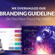 branding guidelines