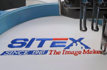 SITEX - The Image Makers