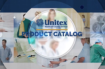 Unitex Product Catalog