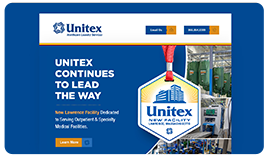 Unitex