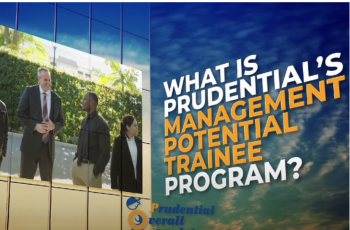 Management Potential Training Program