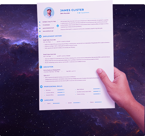 Resume-Writing-Tips